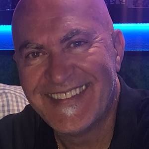 Meet your Posher, Nicola